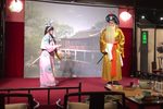 寻梦下载