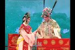 连环计·小宴
