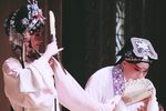 红梨记