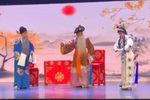 浣纱记·寄子