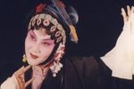 艳云亭 痴诉点香