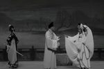 白蛇传·断桥