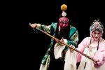 风云会·送京 2013年