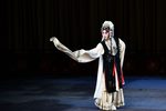 全国昆曲优秀青年演员展演--苏州昆剧院专场