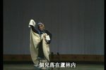 躍鯉記·蘆林