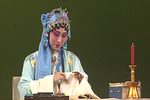 疗妒羹·题曲