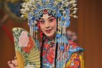 牡丹亭·幽媾