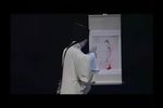牡丹亭·叫画 青春版下载