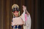 紫钗记