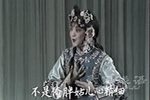 胖姑学舌