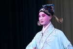 拾画叫画 中国戏曲学院12.1