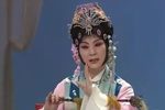 孽海記·思凡 （1）