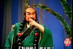 虎囊弹·醉打山门 1984年