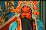 华容道