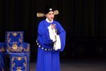 荆钗记·见娘 北昆60周年苏昆专场之二