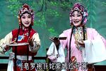 牡丹亭：游园惊梦 修正版