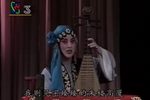 货郎担·女弹