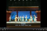长生殿 密誓 2005