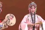 牡丹亭 片段欣赏