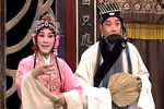 蝴蝶梦 全剧
