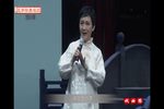 疗妒莫题诗 选段