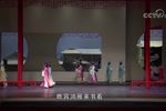 红楼梦 舞台版