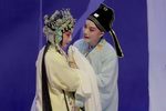 牡丹亭 下本
