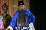 太白醉写 1987年