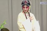 牡丹亭 14-小桃红