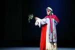 牡丹亭 不完整版