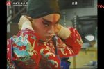 西厢记·佳期
