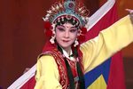 南柯记?花报