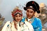 牡丹亭 修正版 第二段
