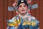 牧羊记·望乡 高清