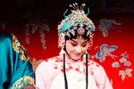千里送京娘