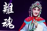 牡丹亭·离魂 2019