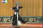 夜奔 赴台版