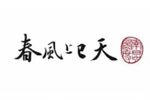 红楼梦·读曲