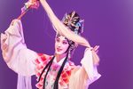南柯梦记 全本