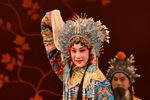 梦回春如许