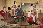 琵琶行 全本