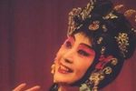 潘金莲·戏叔