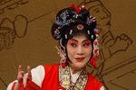 义侠记·诱叔别兄