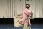 牡丹亭 惊梦 施夏明专场