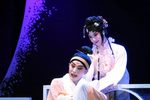 醉心花 片段集锦