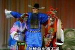 彩毫记·吟诗脱靴 1987年