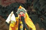 风云会·访普 上集