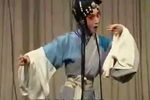 艳云亭·痴诉