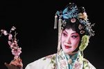 孽海记·思凡