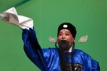 五子登科 第三季